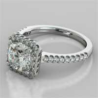 Read Agape Diamonds LLC Reviews