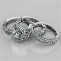 Read Agape Diamonds LLC Reviews