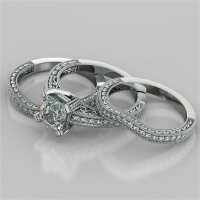 Read Agape Diamonds LLC Reviews