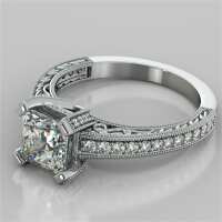Read Agape Diamonds LLC Reviews