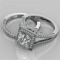 Read Agape Diamonds LLC Reviews