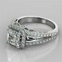 Read Agape Diamonds LLC Reviews