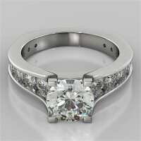 Read Agape Diamonds LLC Reviews