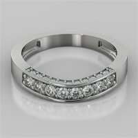 Read Agape Diamonds LLC Reviews