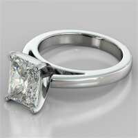 Read Agape Diamonds LLC Reviews