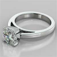Read Agape Diamonds LLC Reviews