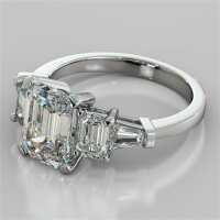 Read Agape Diamonds LLC Reviews