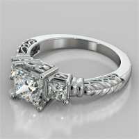 Read Agape Diamonds LLC Reviews