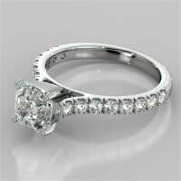 Read Agape Diamonds LLC Reviews