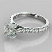 Read Agape Diamonds LLC Reviews