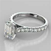 Read Agape Diamonds LLC Reviews