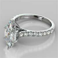 Read Agape Diamonds LLC Reviews