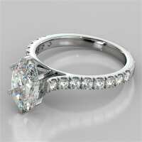 Read Agape Diamonds LLC Reviews