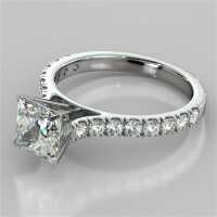 Read Agape Diamonds LLC Reviews