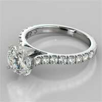 Read Agape Diamonds LLC Reviews