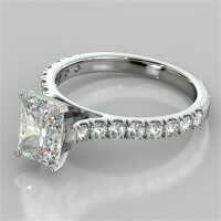 Read Agape Diamonds LLC Reviews