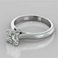 Read Agape Diamonds LLC Reviews