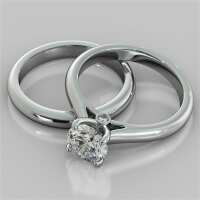 Read Agape Diamonds LLC Reviews