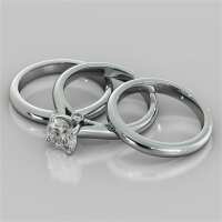 Read Agape Diamonds LLC Reviews