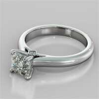 Read Agape Diamonds LLC Reviews