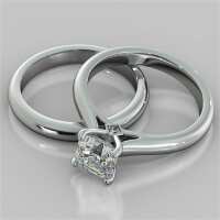 Read Agape Diamonds LLC Reviews