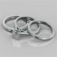 Read Agape Diamonds LLC Reviews