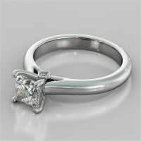 Read Agape Diamonds LLC Reviews