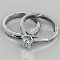 Read Agape Diamonds LLC Reviews