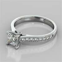 Read Agape Diamonds LLC Reviews