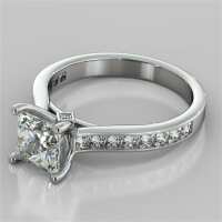 Read Agape Diamonds LLC Reviews