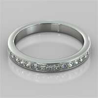 Read Agape Diamonds LLC Reviews