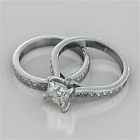 Read Agape Diamonds LLC Reviews