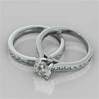 Read Agape Diamonds LLC Reviews