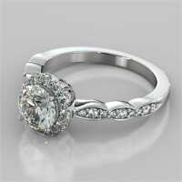 Read Agape Diamonds LLC Reviews