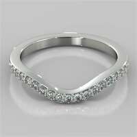 Read Agape Diamonds LLC Reviews