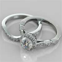 Read Agape Diamonds LLC Reviews