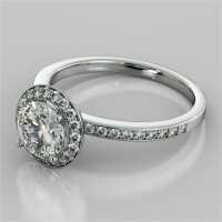 Read Agape Diamonds LLC Reviews