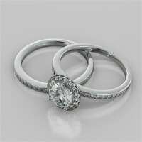 Read Agape Diamonds LLC Reviews