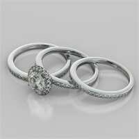 Read Agape Diamonds LLC Reviews