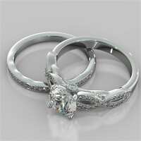 Read Agape Diamonds LLC Reviews