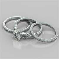 Read Agape Diamonds LLC Reviews