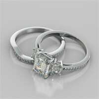 Read Agape Diamonds LLC Reviews