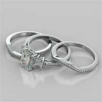 Read Agape Diamonds LLC Reviews