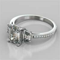 Read Agape Diamonds LLC Reviews