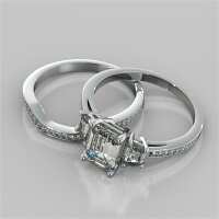 Read Agape Diamonds LLC Reviews