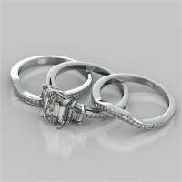 Read Agape Diamonds LLC Reviews