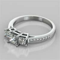 Read Agape Diamonds LLC Reviews