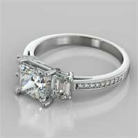 Read Agape Diamonds LLC Reviews