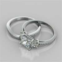 Read Agape Diamonds LLC Reviews