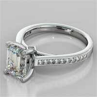 Read Agape Diamonds LLC Reviews